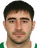 Ruslan Zyazikov