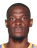 Thakasani Mbanjwa