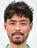 Takeshi Aoki