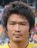 Daiki Iwamasa