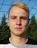 Daniel Kosubenko