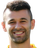Mladen Dimitrov
