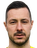 Ivaylo Lazarov