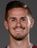 Caleb Calvert