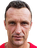 Vasko Bozinovski