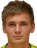 Aleksey Ivanushkin