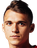 Aleksandr Yurjev