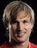 Marko Maric