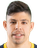 Santiago Chacón
