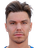 Denis Anisimov