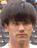 Tsuyoshi Miyaichi