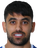 Peyman Babaei