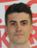 Murat Selcuk