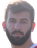 Giorgi Bunturi