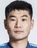 Jiarun Gao