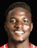 Ahmed Diack
