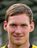 Sven Kopp