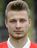 Marcel Hammann