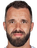 Jan Zidek