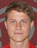 Christoph Fenninger