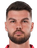 Petar Vitanov
