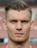 Admir Saric