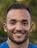 Hatim Bentaleb