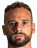 Gianluca D'Auria