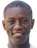 Max Gradel