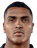 Élder Santana