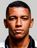 Yago Henrique