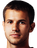 Nazar Gordeochuk