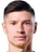 Oleg Krasilnichenko