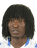 Faris Abdalla