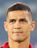 Cleiton Silva