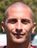 Matteo Cipriani