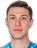 Aslanbek Sikoev