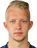 Daniil Yamshchikov