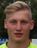 Dominik Ferdek