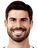 Nacho Monsalve