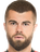 Konstantin Morozov