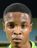 Mahlatsi Makudubela