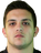 Georgi Stavrev