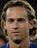 Marcos Llorente