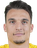 Luismi Quezada