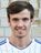 Fynn Huneke