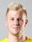 Philipp Stangl