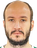 Timur Koblov