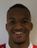 Malick Mboob