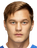 Egor Nikulin
